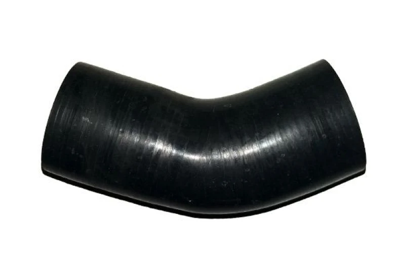 Image of Charger intake hose BUGIAD 88585