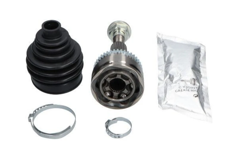 Image of KAVO PARTS CV joint kit KAVO PARTS CV-8510