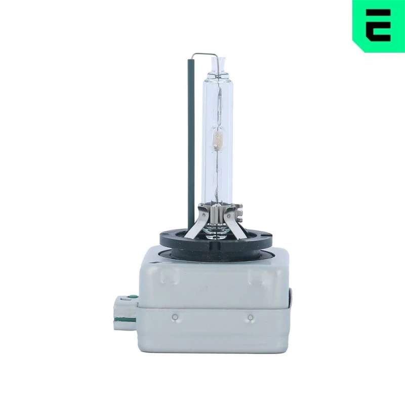 Image of ERA Headlight bulb ERA E036XE-1C
