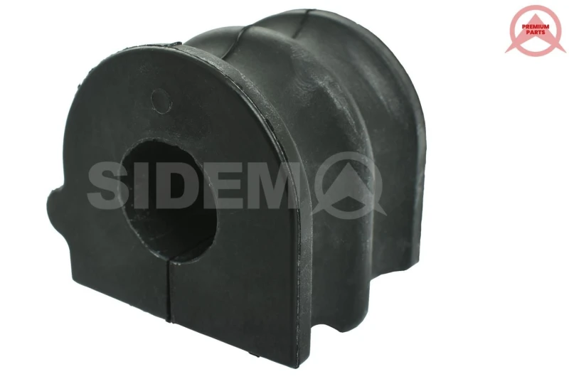 Image of SIDEM Anti roll bar bush SIDEM 841920