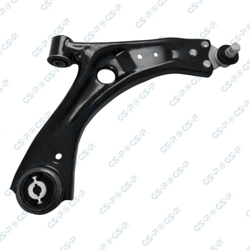 Image of GSP Suspension arm GSP S063113