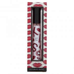 Image of Victoria's Secret Just A Kiss Eau de Parfum For Her 7ml Roller