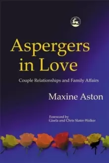 Image of Aspergers in Love