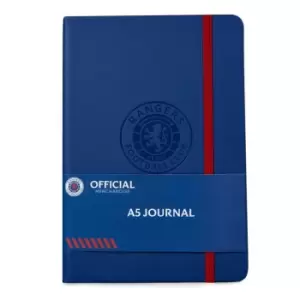 Image of Castore RFC A5Npad S 99 - Multi