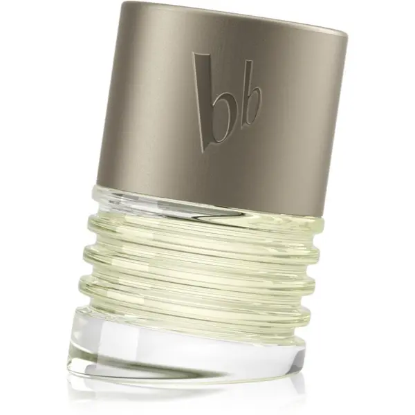 Image of Bruno Banani Man Eau de Toilette for men 30ml