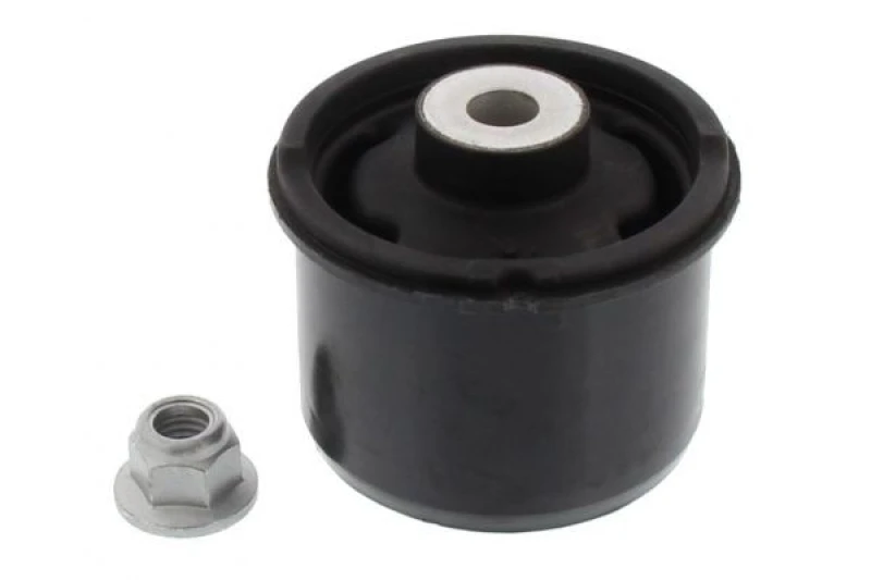 Image of Axle bush MAPCO 37620