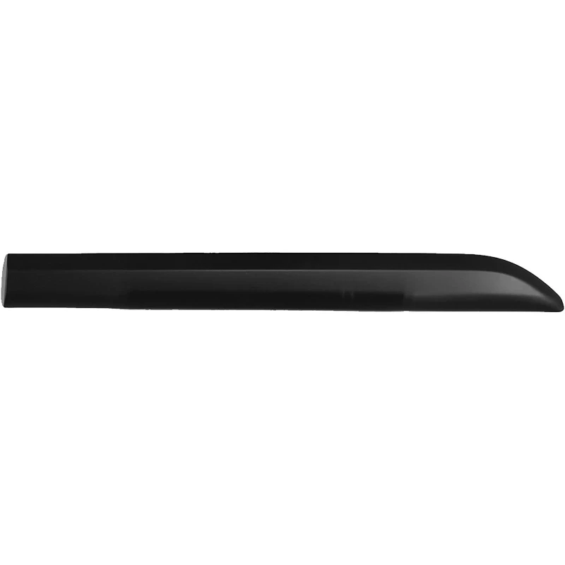 Image of Door moulding trim DIEDERICHS 4098423