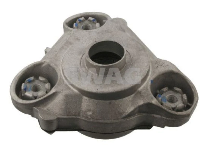 Image of Top strut mount SWAG 64 94 7319