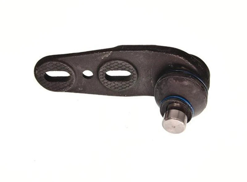 Image of MAXGEAR Ball Joint MAXGEAR 72-0483