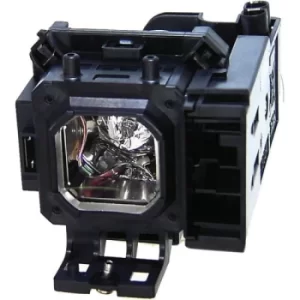 Image of Original Lamp LV7365 Projector