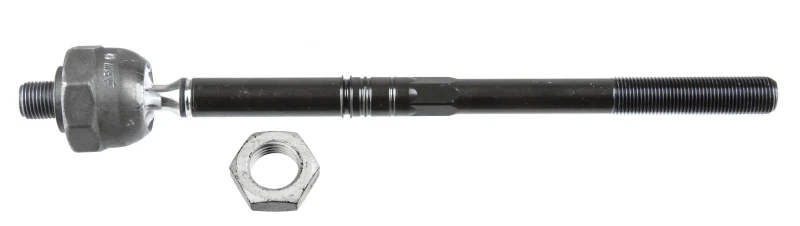 Image of Inner tie rod LEMFORDER 43663 01