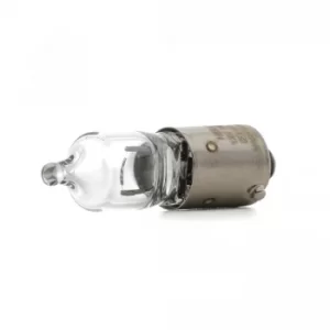 Image of HELLA Light Bulbs AUDI,VW,FORD 8GH 007 643-121 000000000172,0025443194,A000000000172 Bulb, reverse light A0025443194,YY04500764312