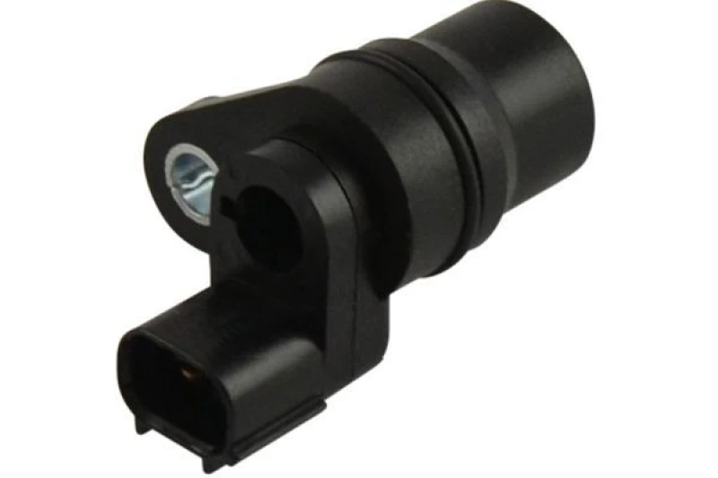 Image of KAVO PARTS ABS sensor KAVO PARTS BAS-9067