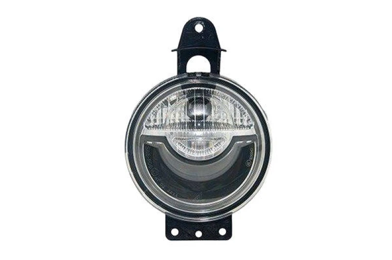 Image of MAGNETI MARELLI 712400151120 Turn Signal both sides Indicator (62)