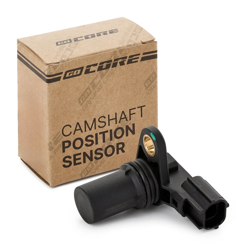 Image of goCORE GCC9460107 Sensors Inductive Sensor Sensor,camshaft position (3946)