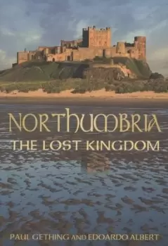 Image of Northumbria by Paul Gething