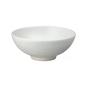 Image of Modus Speckle Cereal Bowl