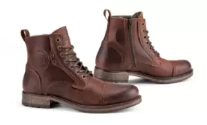 Image of Falco Kaspar Brown 42