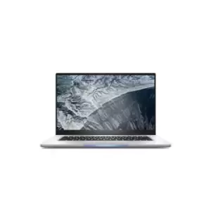 Image of Intel NUC M15 barebook 39.6cm (15.6") 1920 x 1080 pixels