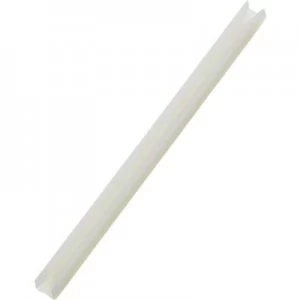 Image of PCB holder top PCB Nylon HCG 400