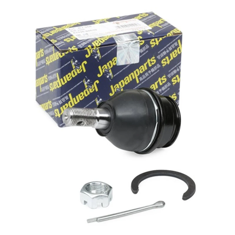 Image of JAPANPARTS Ball Joint JAPANPARTS BJ-255