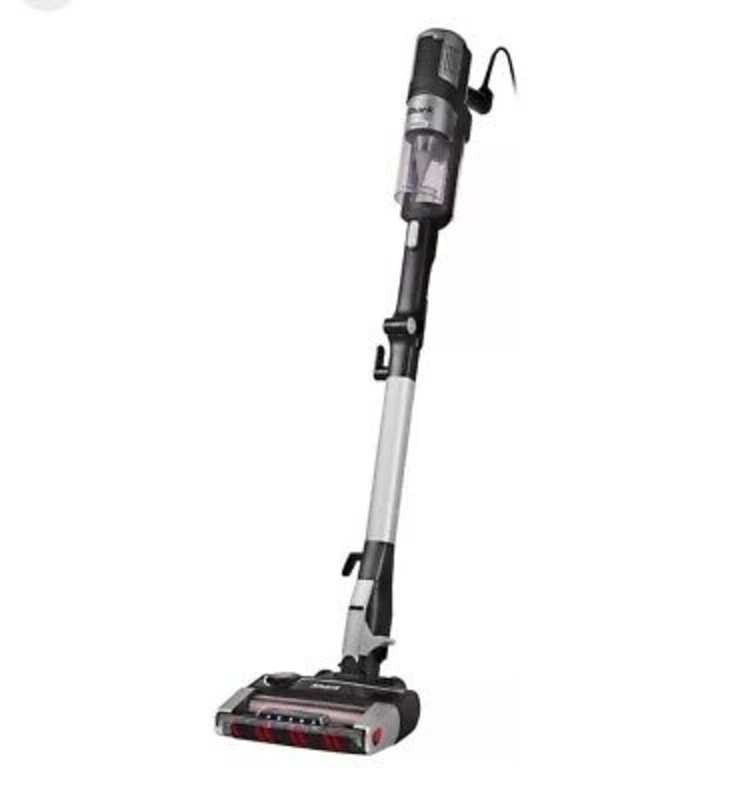 Shark Stratos HZ3000UKT Corded Stick Vacuum Cleaner