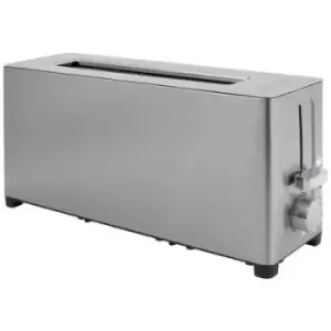 image of Princess 142401 Long Slot Toaster