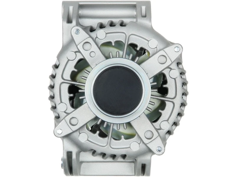Image of AS-PL Alternator AS-PL A6577S