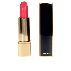Image of ROUGE ALLURE exclusive Creation #817-rouge splendide