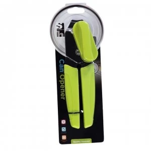 image of CASA Can Opener - Green