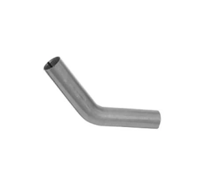 Image of Exhaust Pipe, universal VEGAZ UR-010