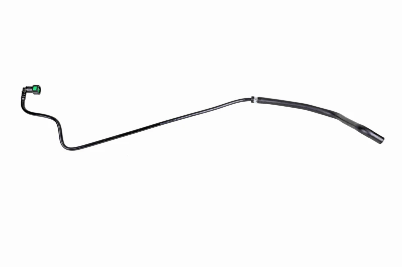 Image of VAICO Coolant pipe VAICO V42-1191