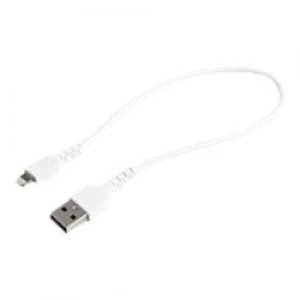 Image of StarTech.com USB C Multiport Adapter - 4K HDMI/PD/USB/GbE- Mini Dock