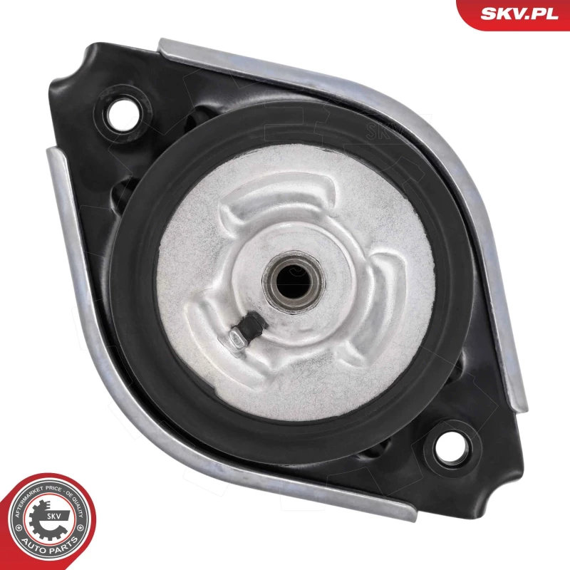 Image of ESEN SKV Engine mount ESEN SKV 75SKV130