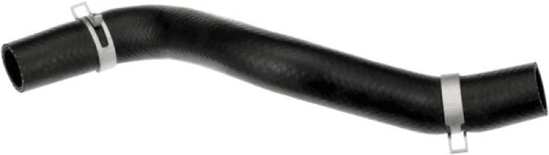 Image of GATES Radiator hose GATES 05-4673