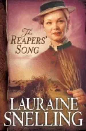 Image of reapers song