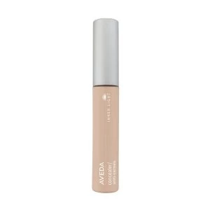 Image of Aveda inner light concealer - 02/Balsa - 7 g