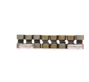 Image of ELRING Seal Set, valve stem HONDA,ROVER,ACURA 084.300