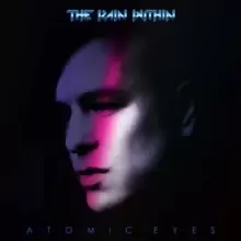 Image of Atomic Eyes