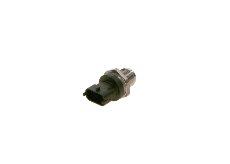 Image of Bosch 0 281 002 971 Sensors High Pressure Side Sensor,fuel pressure (3942)