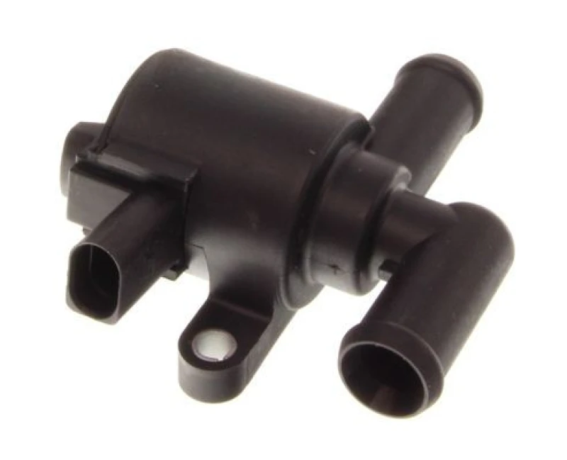 Image of MAXGEAR Heater control valve MAXGEAR 18-1317
