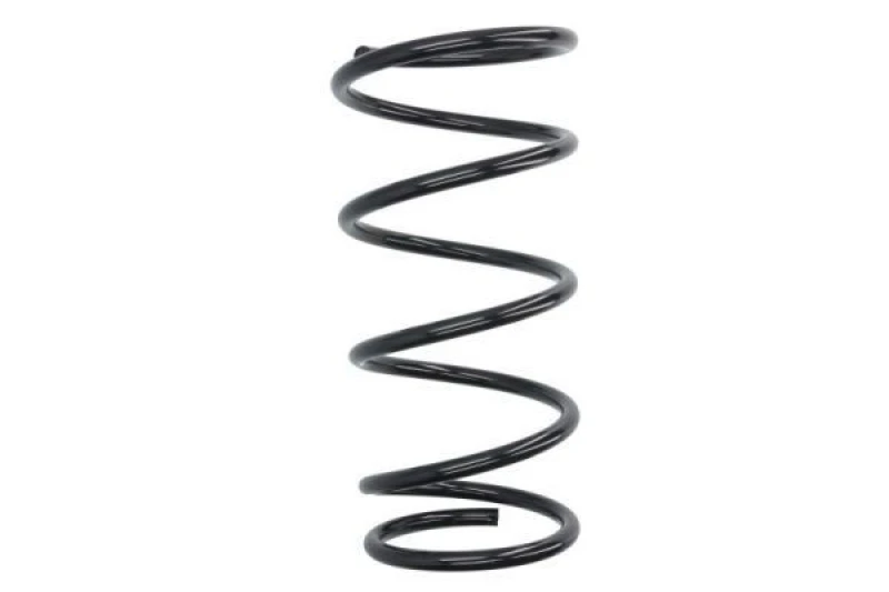 Image of Magnum Technology Coil spring Magnum Technology SZ7030