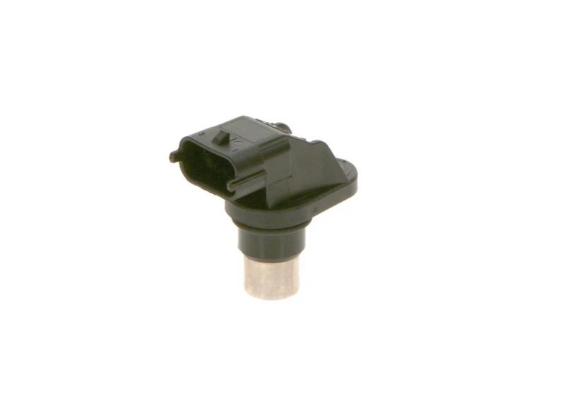 Image of Camshaft position sensor Bosch 0 281 002 406