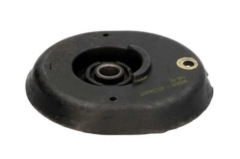 Image of Magnum Technology Top strut mount Magnum Technology A7C044