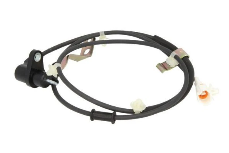 Image of ABE ABS sensor ABE CCZ1075ABE