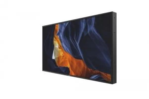 Image of Philips 55BDL3202H 55" FHD Display