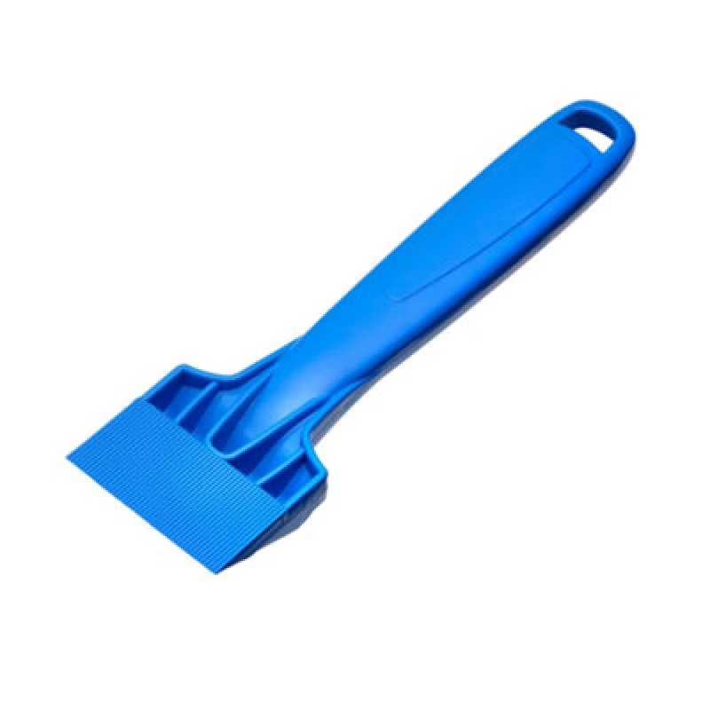 Image of Draper Glazing Shovel GSHO