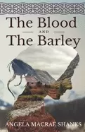 Image of blood and the barley