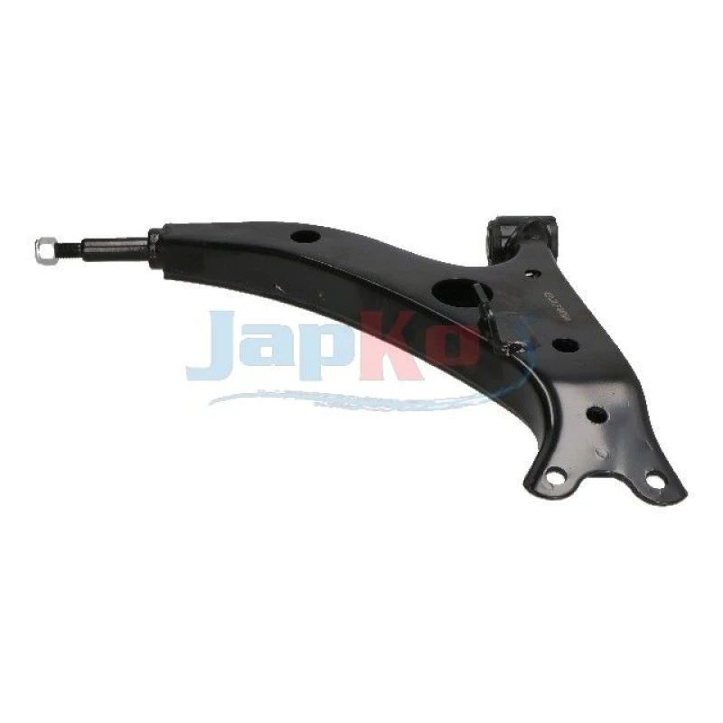 Image of JAPKO Suspension arm JAPKO 72240R