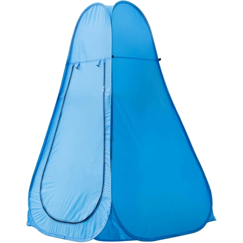 Image of Streetwize Streetwize Pop-Up Privacy Tent